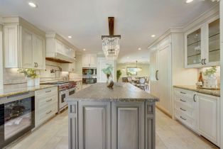 Single Family Residence, 15965 Shannon rd, Los Gatos, CA 95032 - 19