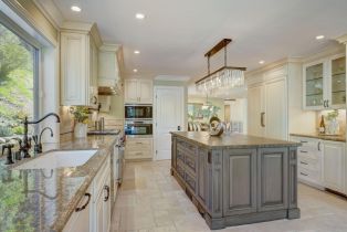 Single Family Residence, 15965 Shannon rd, Los Gatos, CA 95032 - 20