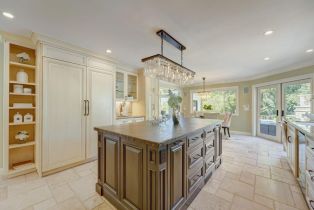 Single Family Residence, 15965 Shannon rd, Los Gatos, CA 95032 - 21