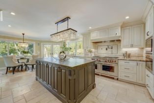 Single Family Residence, 15965 Shannon rd, Los Gatos, CA 95032 - 22