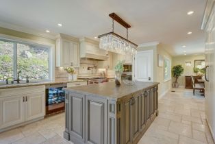 Single Family Residence, 15965 Shannon rd, Los Gatos, CA 95032 - 23