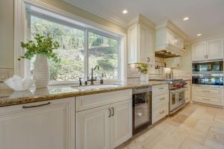 Single Family Residence, 15965 Shannon rd, Los Gatos, CA 95032 - 26