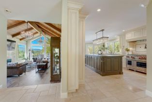 Single Family Residence, 15965 Shannon rd, Los Gatos, CA 95032 - 31