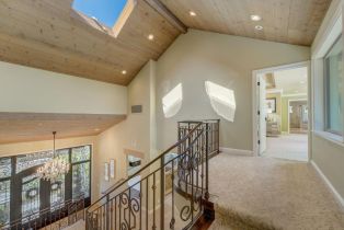 Single Family Residence, 15965 Shannon rd, Los Gatos, CA 95032 - 42