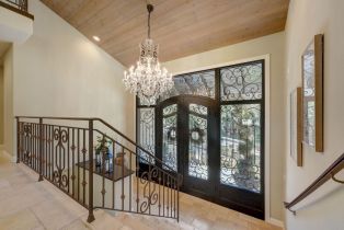 Single Family Residence, 15965 Shannon rd, Los Gatos, CA 95032 - 43