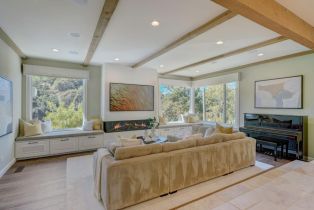 Single Family Residence, 15965 Shannon rd, Los Gatos, CA 95032 - 7