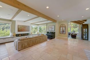 Single Family Residence, 15965 Shannon rd, Los Gatos, CA 95032 - 8