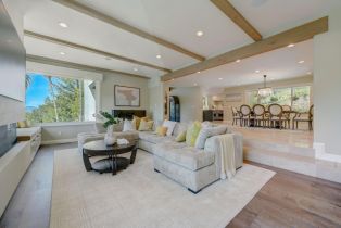 Single Family Residence, 15965 Shannon rd, Los Gatos, CA 95032 - 9