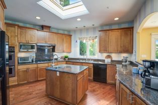 Single Family Residence, 17665 Tourney rd, Los Gatos, CA 95030 - 10