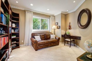 Single Family Residence, 17665 Tourney rd, Los Gatos, CA 95030 - 23