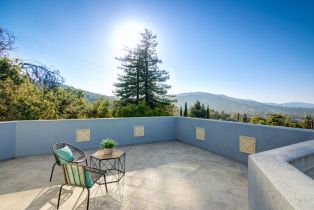 Single Family Residence, 17665 Tourney rd, Los Gatos, CA 95030 - 32