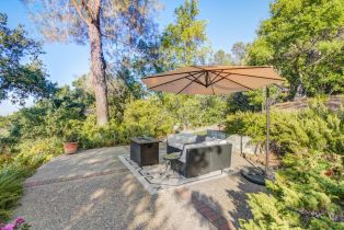 Single Family Residence, 17665 Tourney rd, Los Gatos, CA 95030 - 36