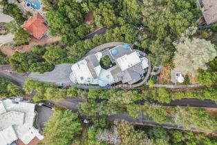 Single Family Residence, 17665 Tourney rd, Los Gatos, CA 95030 - 39