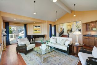 Single Family Residence, 17665 Tourney rd, Los Gatos, CA 95030 - 5