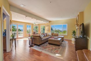 Single Family Residence, 17665 Tourney rd, Los Gatos, CA 95030 - 6