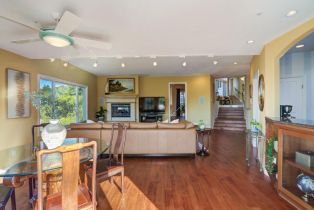 Single Family Residence, 17665 Tourney rd, Los Gatos, CA 95030 - 7