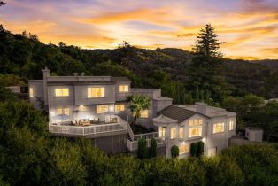 Single Family Residence, 17665 Tourney Road, Los Gatos, CA  Los Gatos, CA 95030