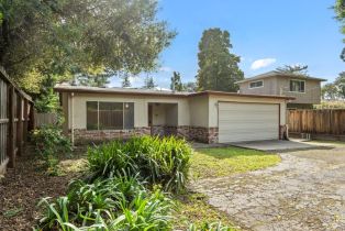 Single Family Residence, 198 Loyola Avenue, Menlo Park, CA  Menlo Park, CA 94025