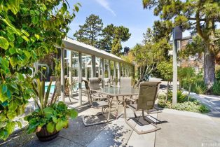 Condominium, 45 Ora way, District 10 - Southeast, CA 94131 - 16