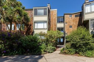 Condominium, 45 Ora way, District 10 - Southeast, CA 94131 - 20