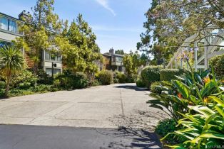 Condominium, 45 Ora way, District 10 - Southeast, CA 94131 - 21