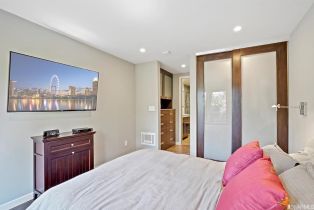 Condominium, 45 Ora way, District 10 - Southeast, CA 94131 - 4