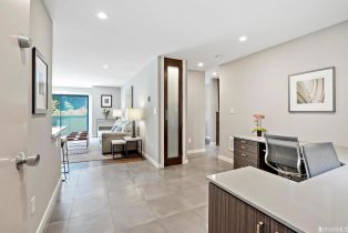 Condominium, 45 Ora way, District 10 - Southeast, CA 94131 - 8