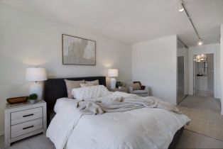 Condominium, 1483 Sutter st, District 10 - Southeast, CA 94109 - 14