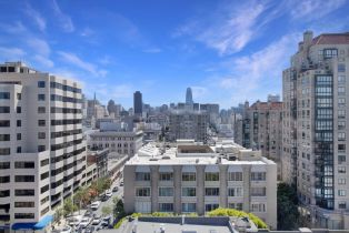 Condominium, 1483 Sutter st, District 10 - Southeast, CA 94109 - 26