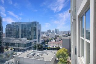 Condominium, 1483 Sutter st, District 10 - Southeast, CA 94109 - 28