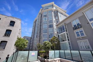 Condominium, 1483 Sutter st, District 10 - Southeast, CA 94109 - 32