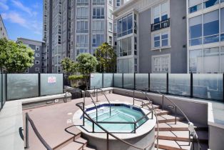 Condominium, 1483 Sutter st, District 10 - Southeast, CA 94109 - 33