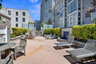 Condominium, 1483 Sutter st, District 10 - Southeast, CA 94109 - 34