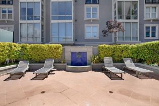 Condominium, 1483 Sutter st, District 10 - Southeast, CA 94109 - 35