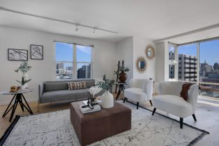 Condominium, 1483 Sutter st, District 10 - Southeast, CA 94109 - 6