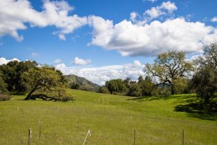 Land, 29 Arroyo Sequoia, Carmel, CA  Carmel, CA 93923