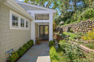 Single Family Residence, 399 Nicholson ave, Los Gatos, CA 95030 - 3