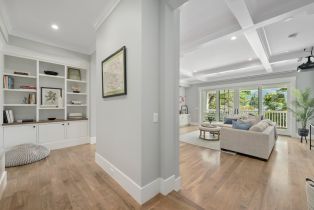 Single Family Residence, 399 Nicholson ave, Los Gatos, CA 95030 - 32