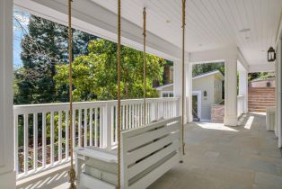 Single Family Residence, 399 Nicholson ave, Los Gatos, CA 95030 - 35