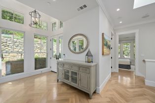 Single Family Residence, 399 Nicholson ave, Los Gatos, CA 95030 - 4