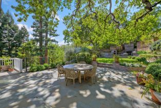 Single Family Residence, 399 Nicholson ave, Los Gatos, CA 95030 - 41