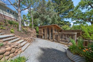 Single Family Residence, 399 Nicholson ave, Los Gatos, CA 95030 - 43