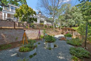 Single Family Residence, 399 Nicholson ave, Los Gatos, CA 95030 - 46