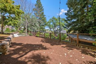 Single Family Residence, 399 Nicholson ave, Los Gatos, CA 95030 - 49