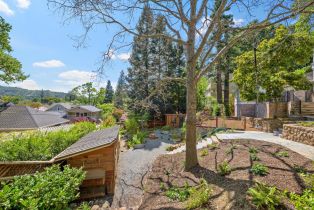 Single Family Residence, 399 Nicholson ave, Los Gatos, CA 95030 - 50