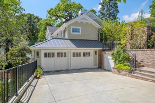 Single Family Residence, 399 Nicholson ave, Los Gatos, CA 95030 - 52