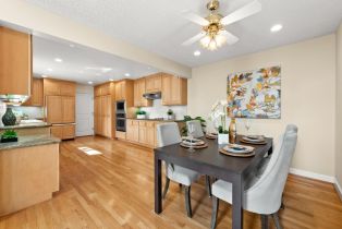 Condominium, 301 Willow Hill ct, Los Gatos, CA 95032 - 15