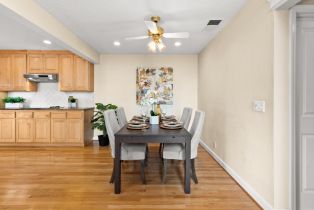 Condominium, 301 Willow Hill ct, Los Gatos, CA 95032 - 16