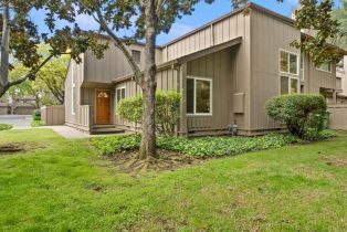 Condominium, 301 Willow Hill ct, Los Gatos, CA 95032 - 2