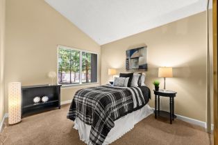 Condominium, 301 Willow Hill ct, Los Gatos, CA 95032 - 20